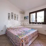 M3a - Rosmarino Porto Mannu Villa *