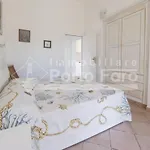 M3a - Rosmarino Porto Mannu