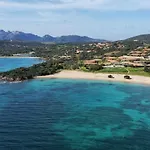 M3a - Rosmarino Porto Mannu