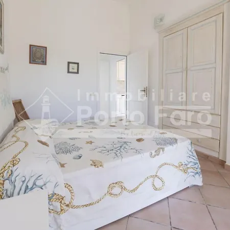 M3a - Rosmarino Porto Mannu