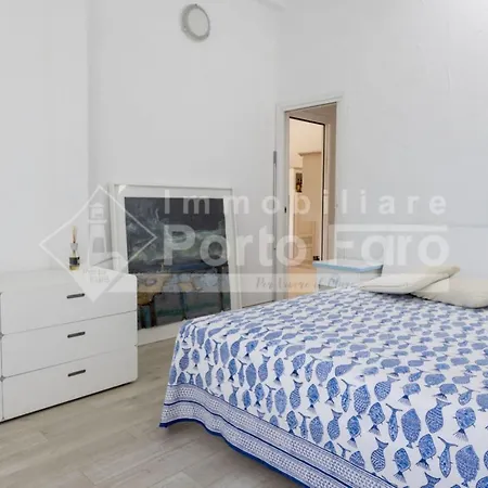 M3a - Rosmarino Porto Mannu Villa *