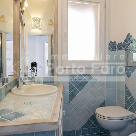 M3a - Rosmarino Porto Mannu Palau