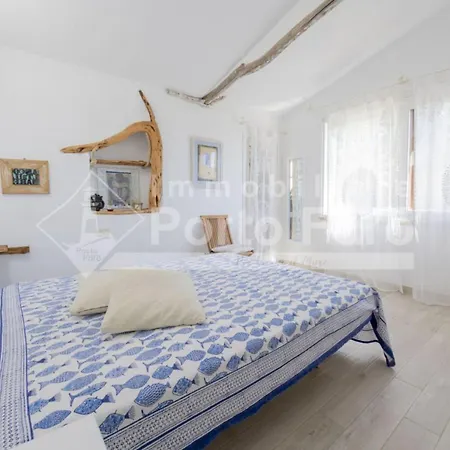 M3a - Rosmarino Porto Mannu *