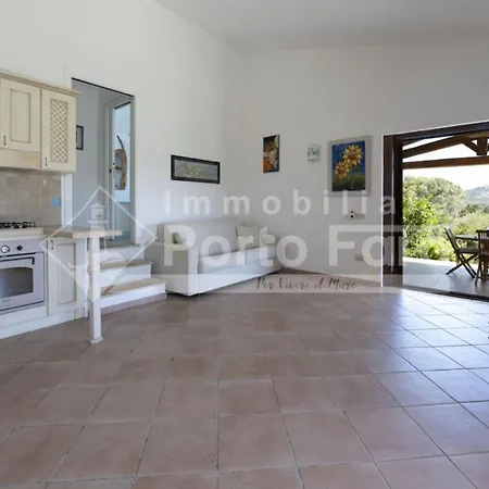 M3a - Rosmarino Porto Mannu