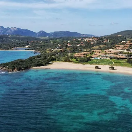 M3a - Rosmarino Porto Mannu