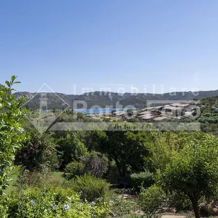 M3a - Rosmarino Porto Mannu *