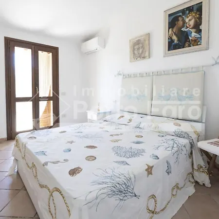 M3a - Rosmarino Porto Mannu *